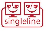 gewidmet von www.singleline.at ...die Seite zum Verlieben!