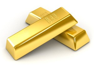 Geld gegen Pfand, Bar auf die Hand! Geld gegen Pfand, Bar auf die Hand!